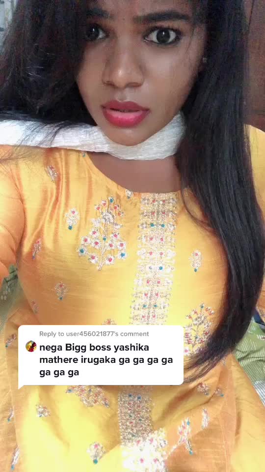 @ShReya💫