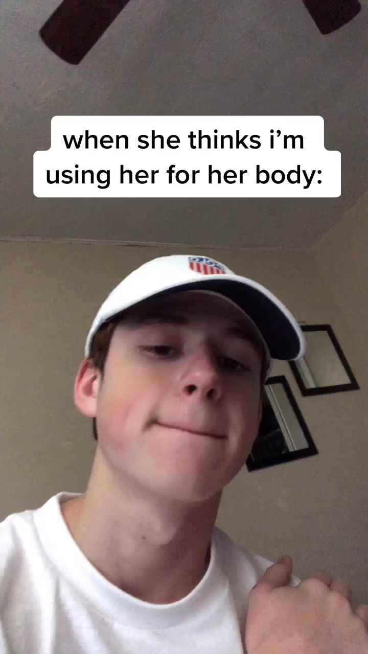 @snapchat - jaycebery