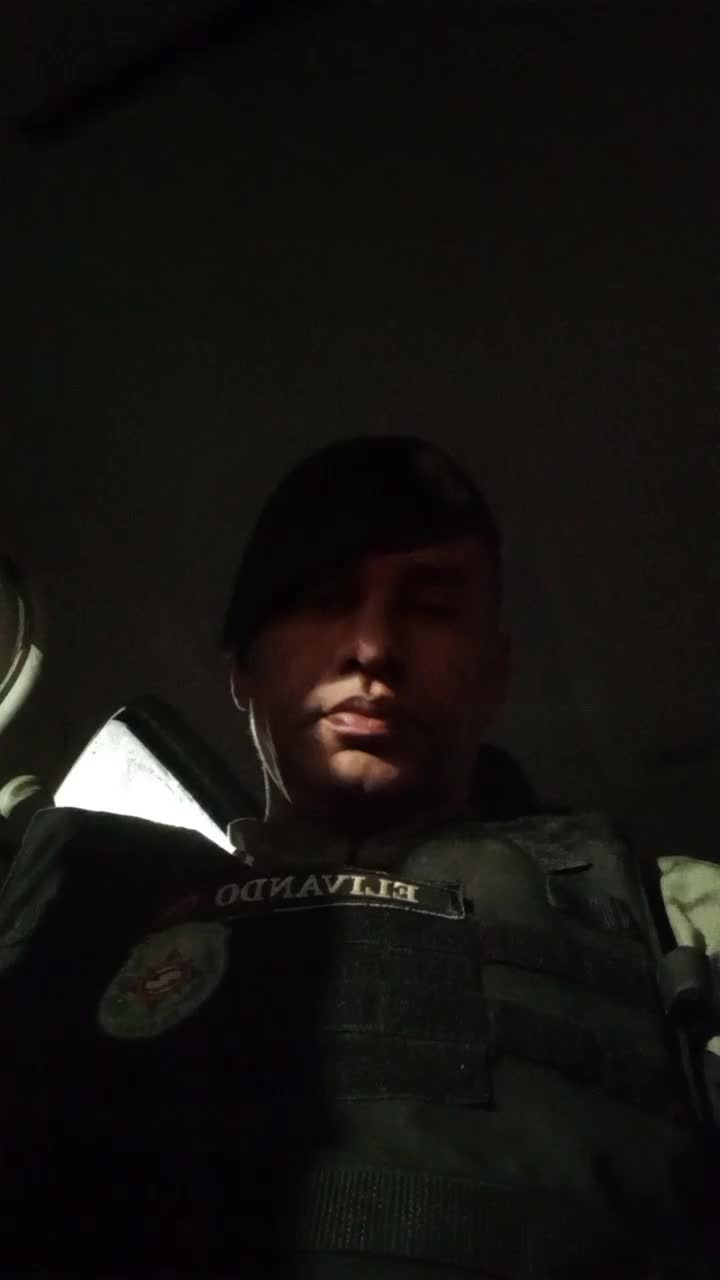 @elivandosantos381