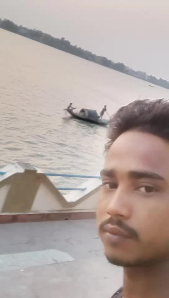 @Dipu Das