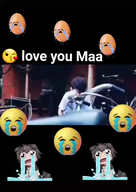 @sanjay  nayak