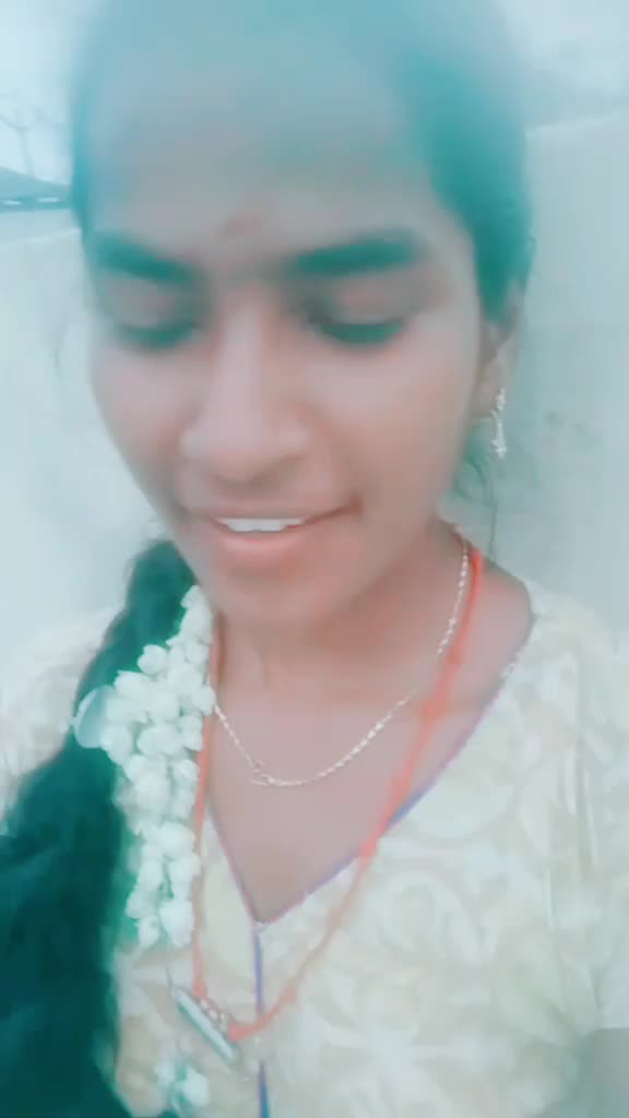 @Sathya_Naene