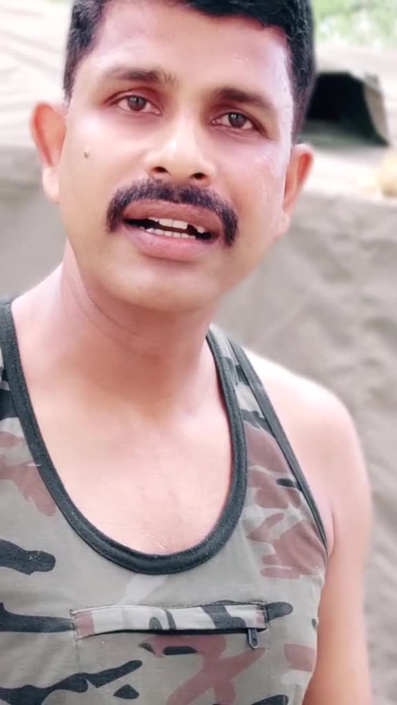 @ସନ୍ତୋଷ