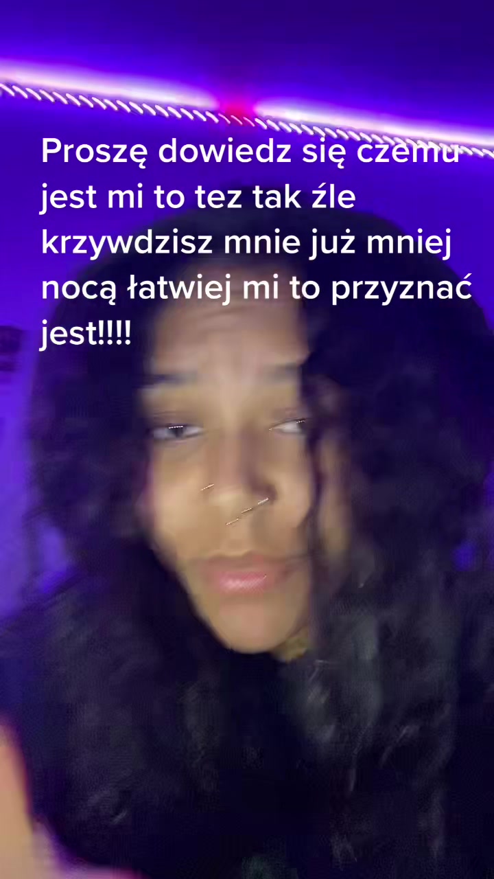 @๐
๐๐ฎ ๐๐ค๐ฃ๐๐๐