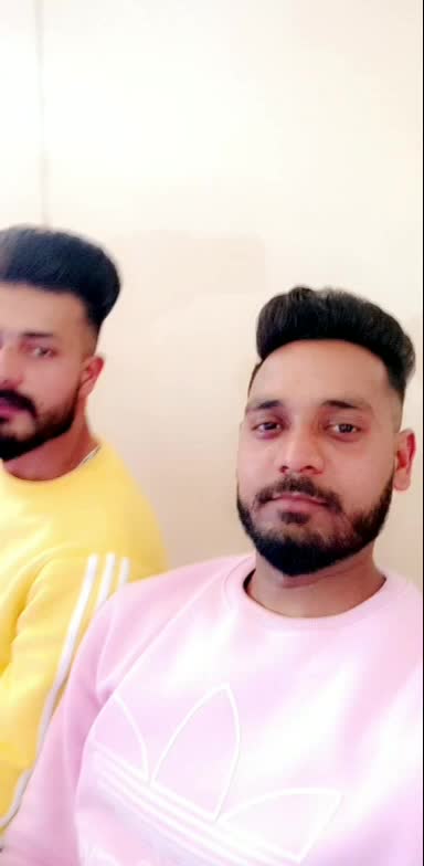 @Sunny Suniar