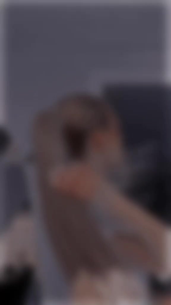 @𝐀𝐧𝐚✈︎