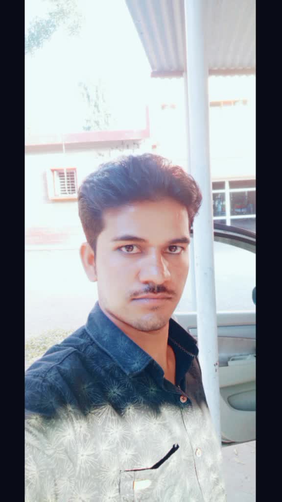 @M D NAYEEM