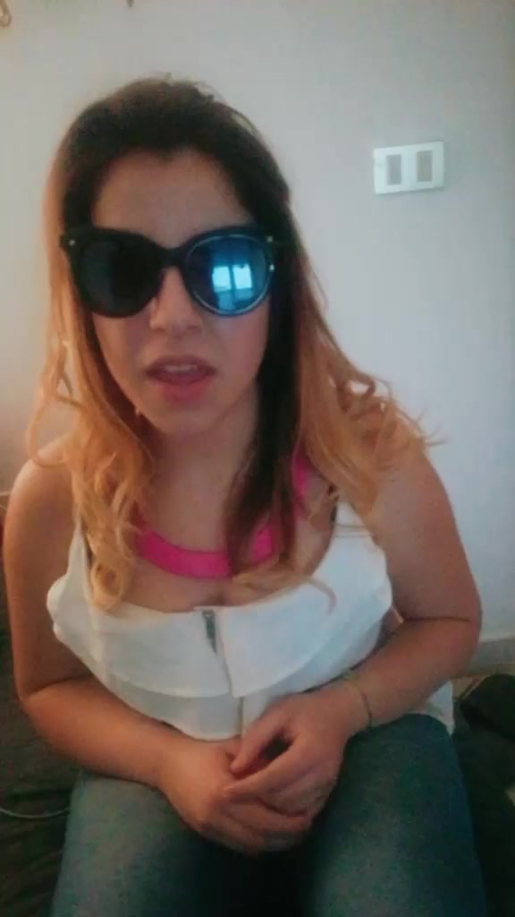 @Claudia Catalano