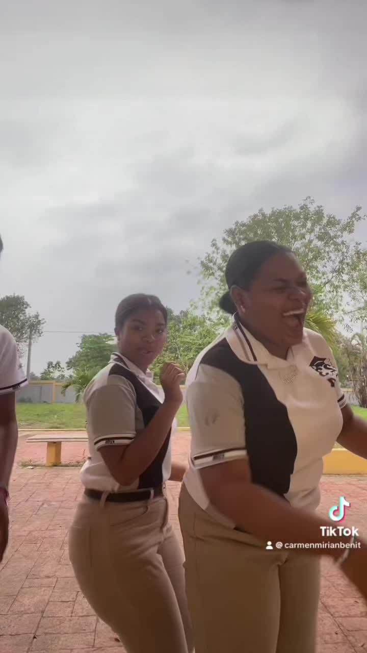 @YAFRE.G🥴😌☺️😏