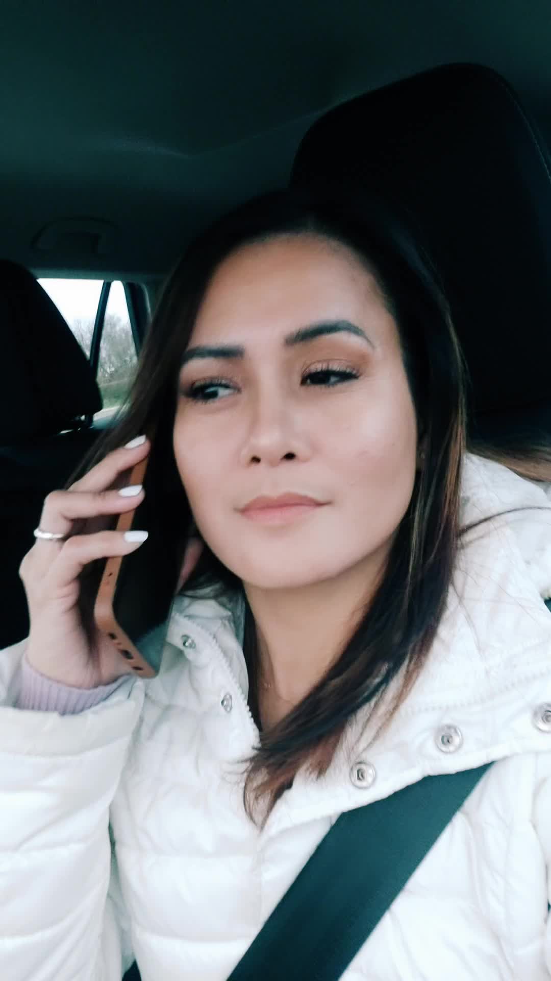 @Angel Alinas