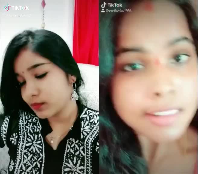 @CUTIE♥️😘😘😍🤩