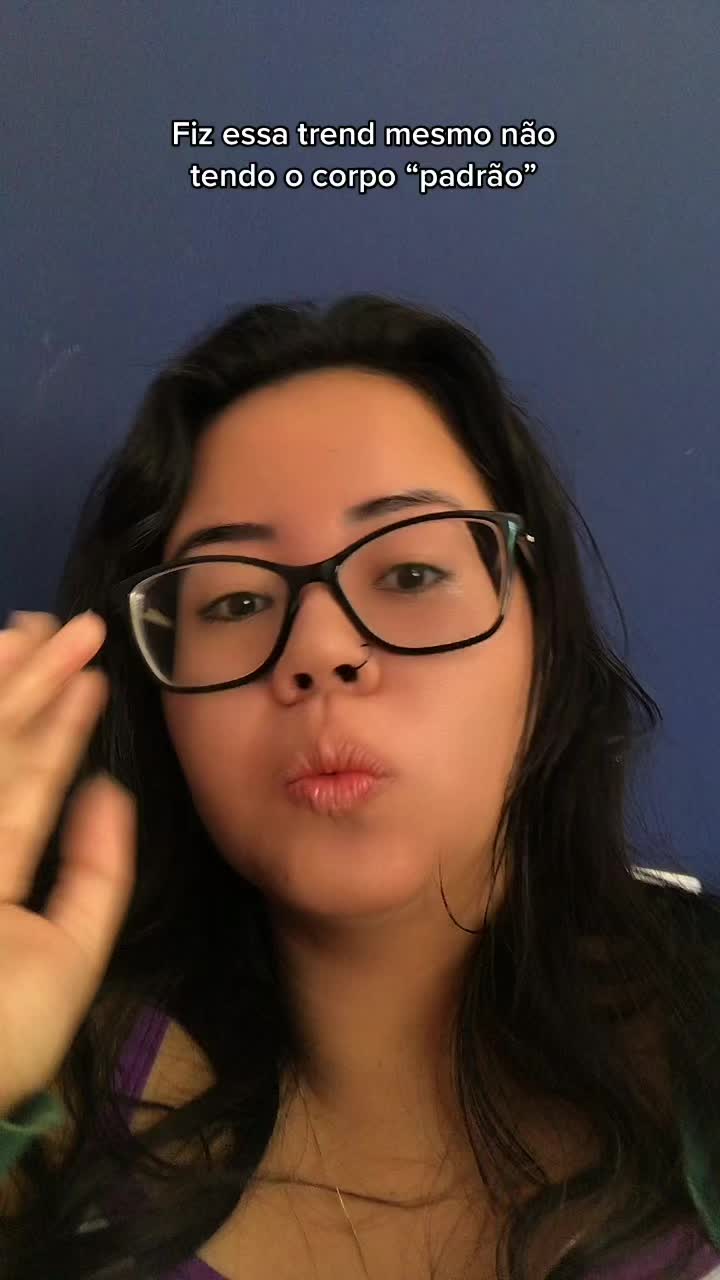 @Larissa Teixeira