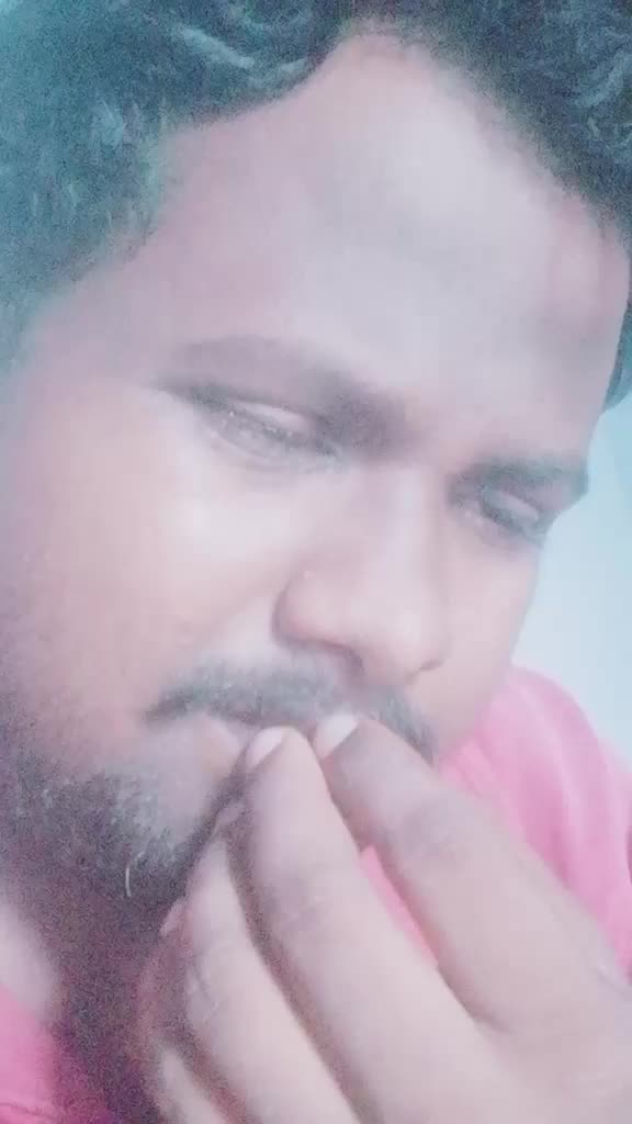 @user972724