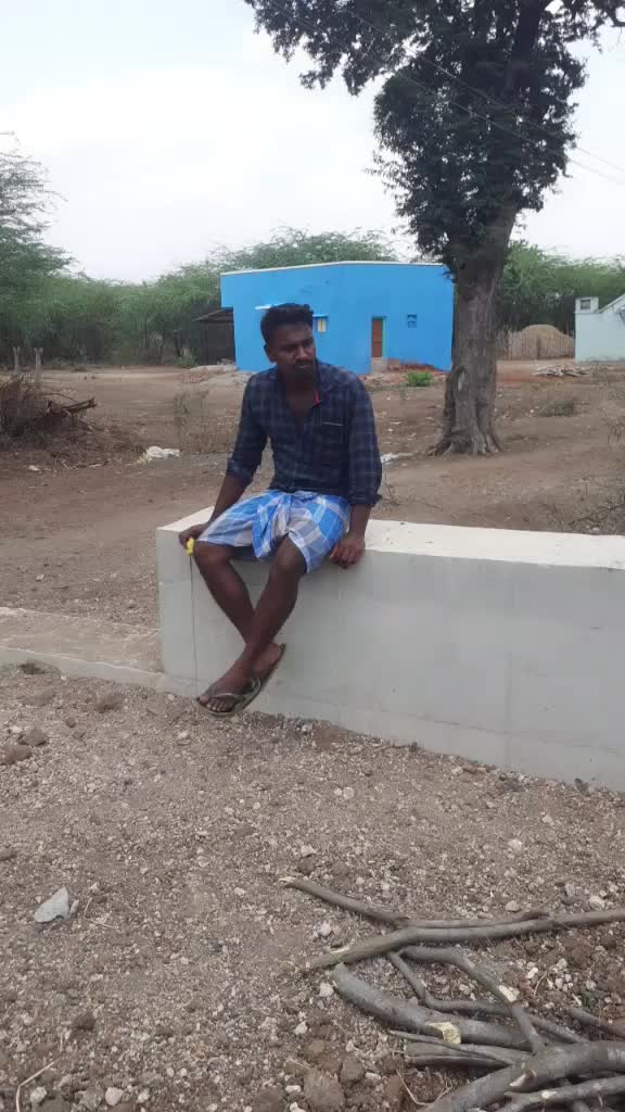 @Prabha Mech