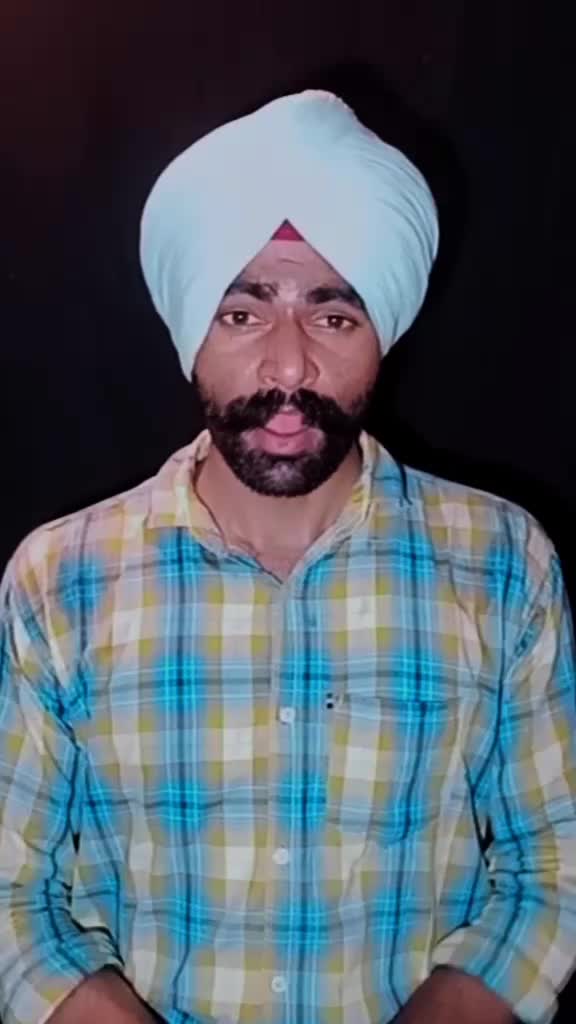 @Rajbir1214