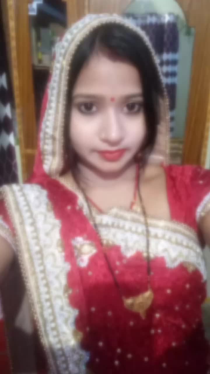 @fauji_ki_fojan