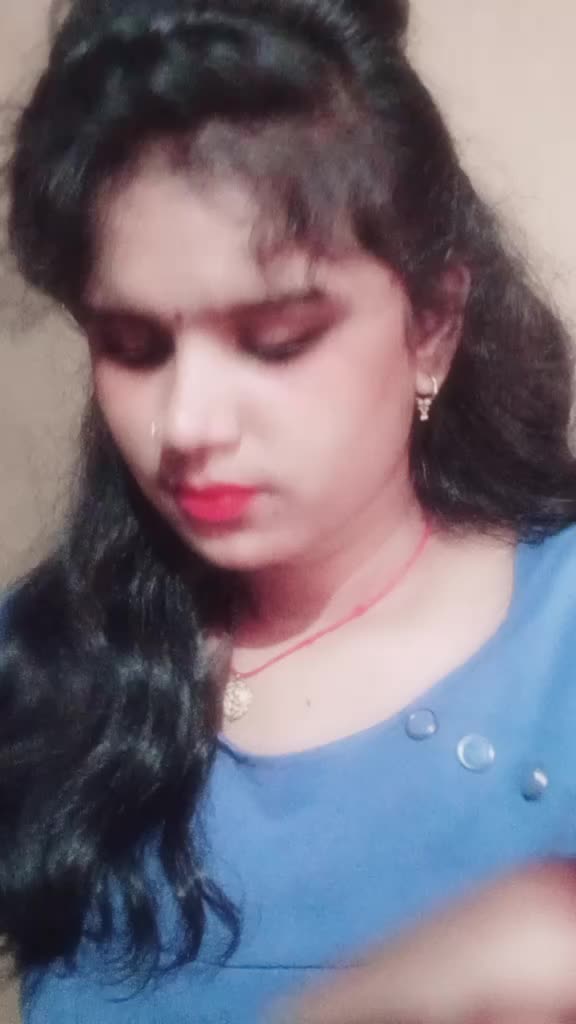 @roji j
