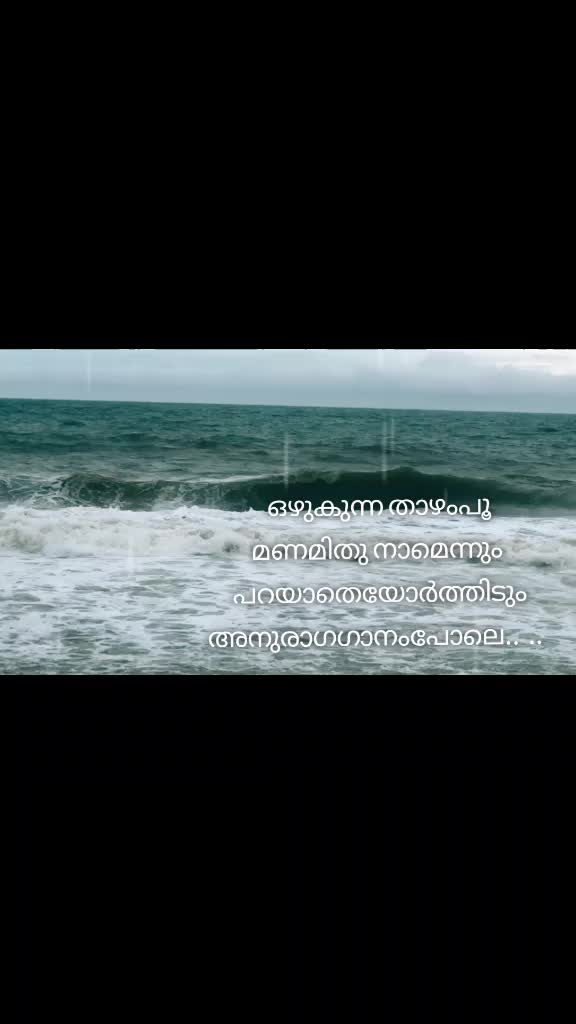 @lakshmiksurendran