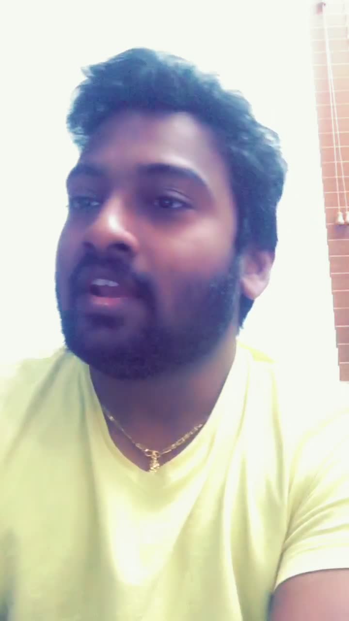 @Singam