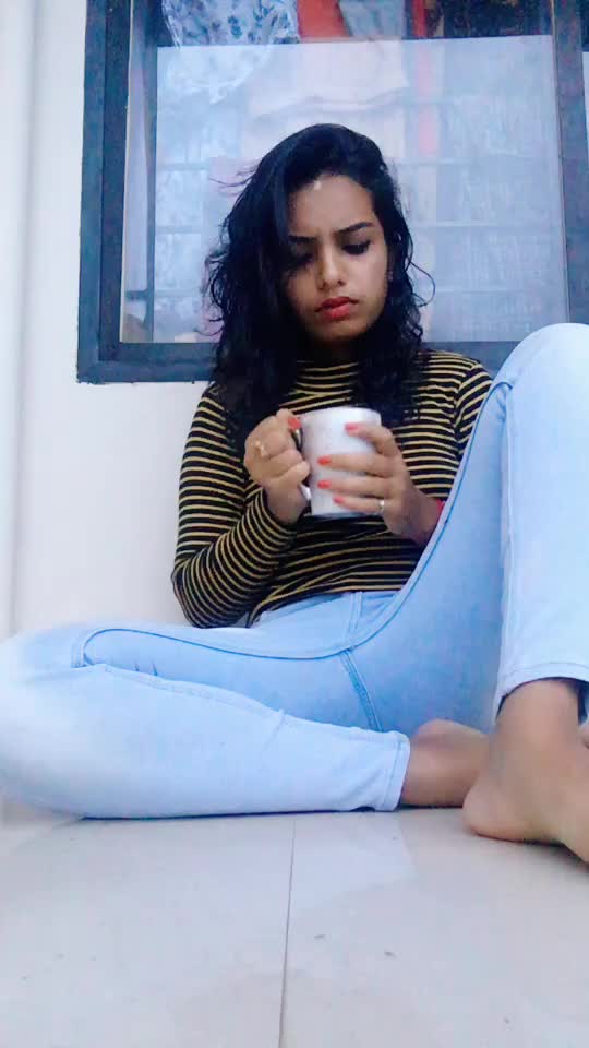 @Priyashetty