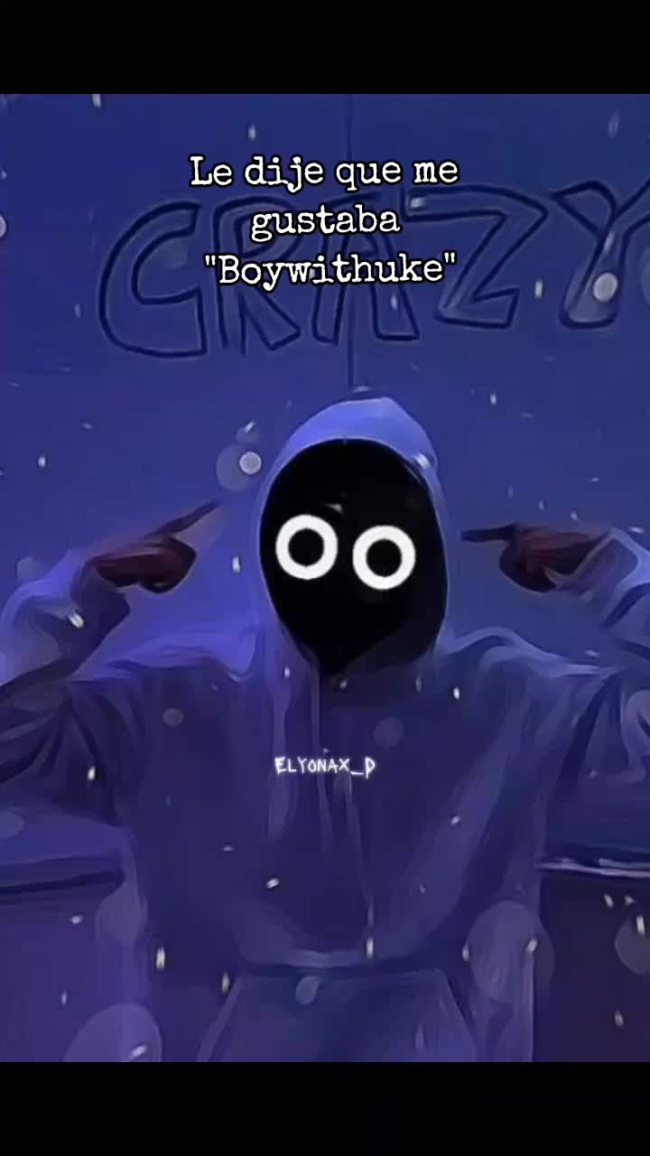 @YX_A.R