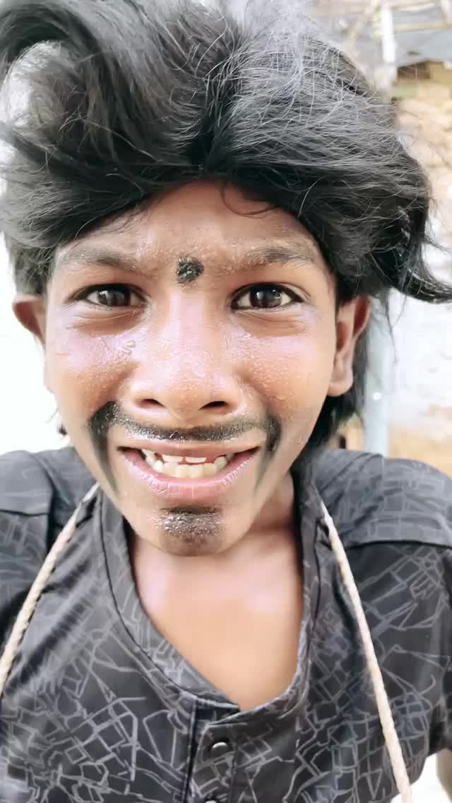 @pawanjasbal5