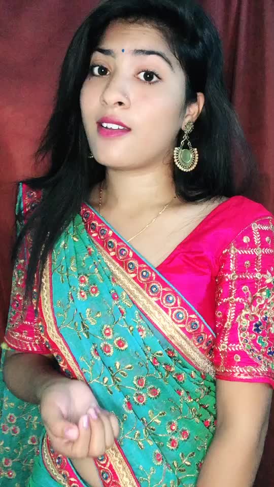@Mamatha Chowdary