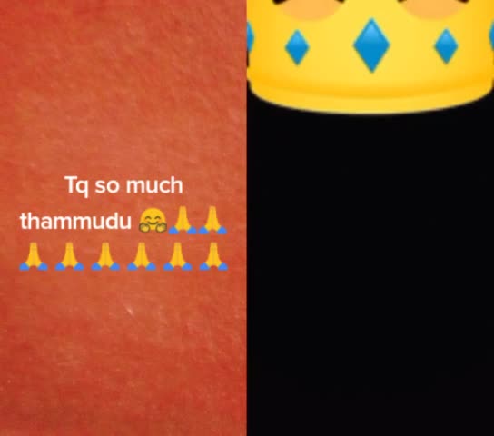 @Vidya