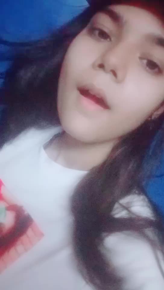 @pihunagarwal