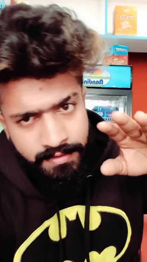 @Darshu Palegar