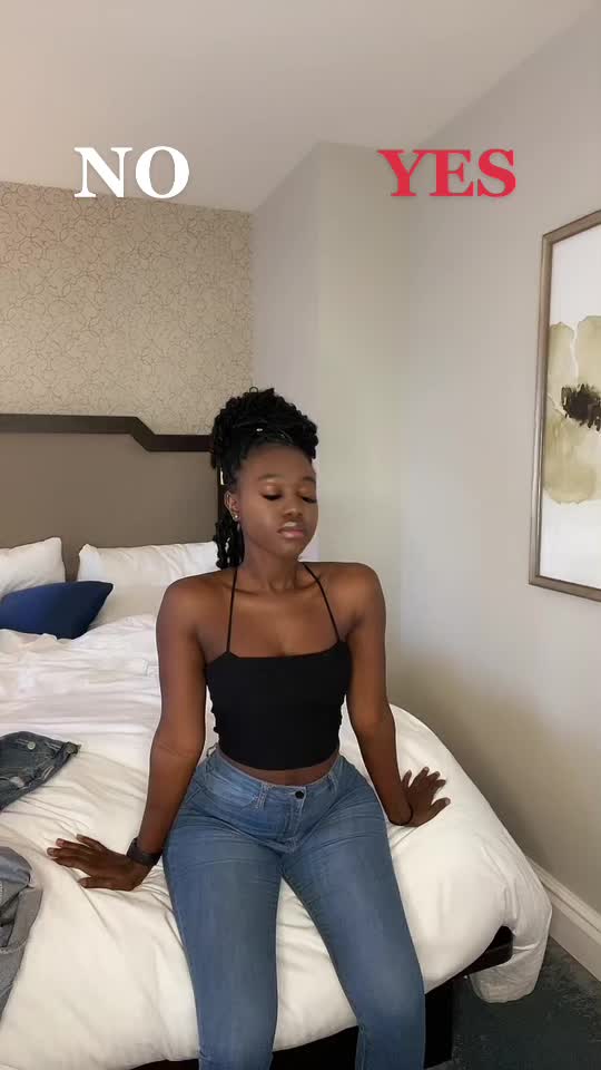 @Madiana