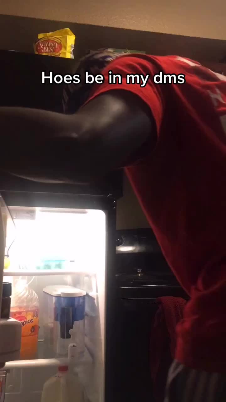 @joshua_zenrento
