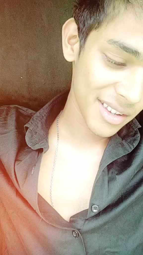 @💔...3🍰...April..🍰...,💔