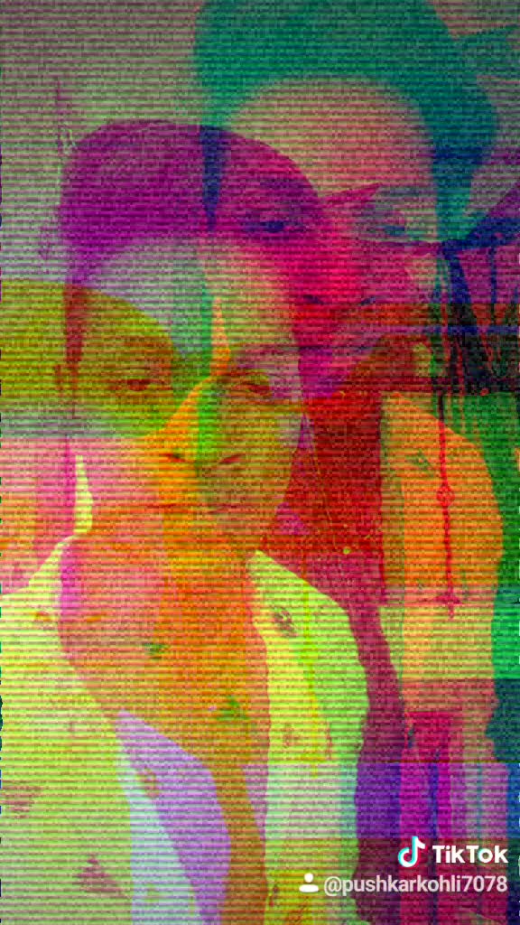 @♠Rahul♣ Soni♠