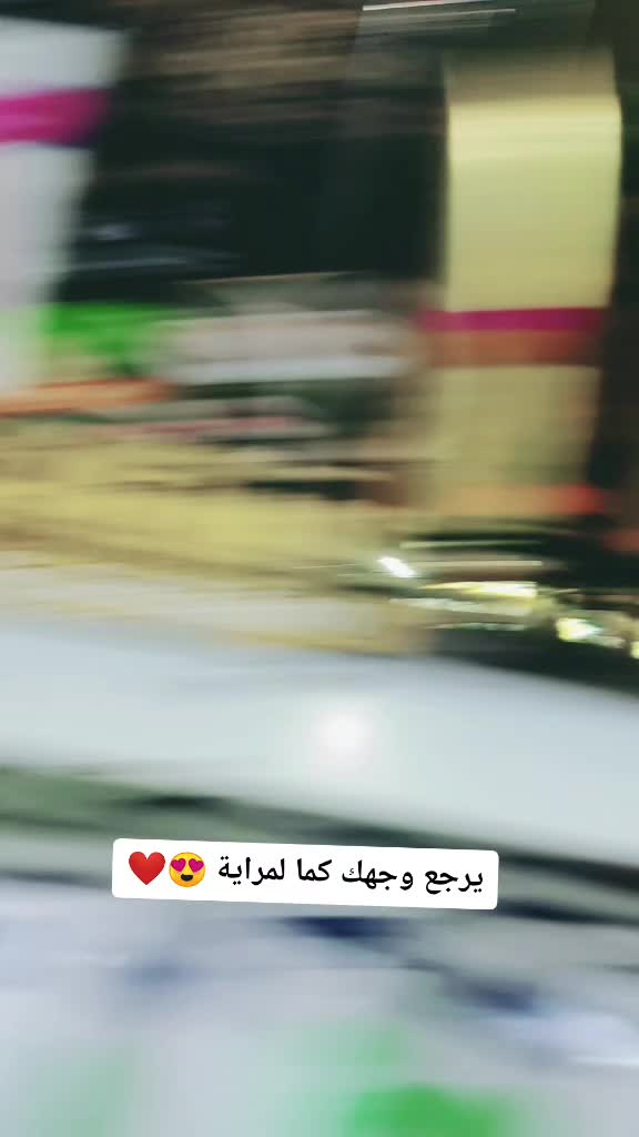 @عبدالحق خليفي