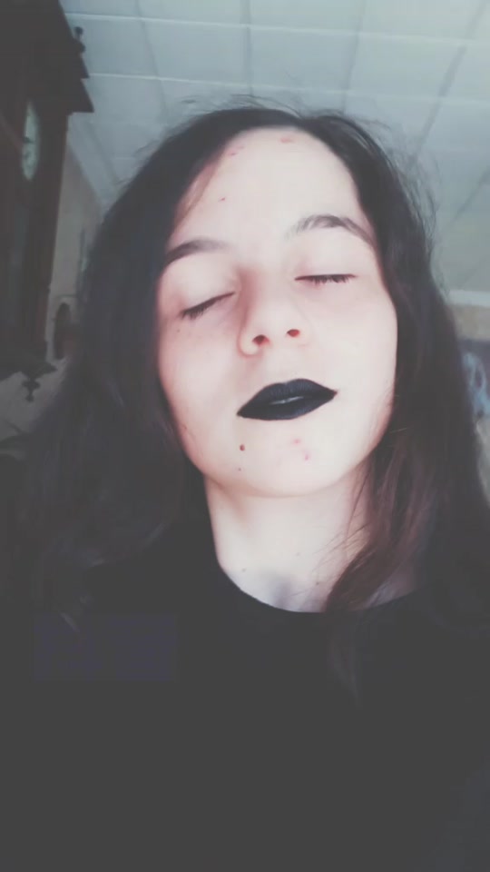 @lousitana93