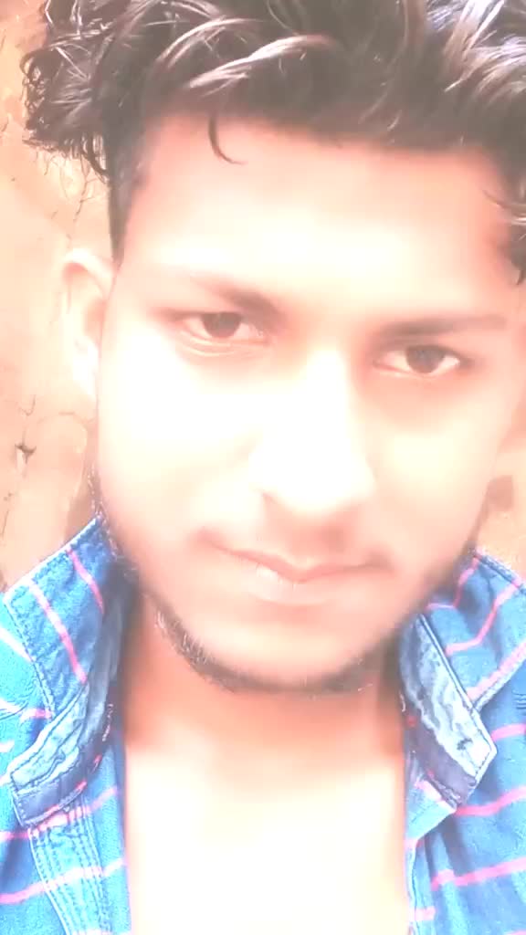 @Thakur pankaj Rana