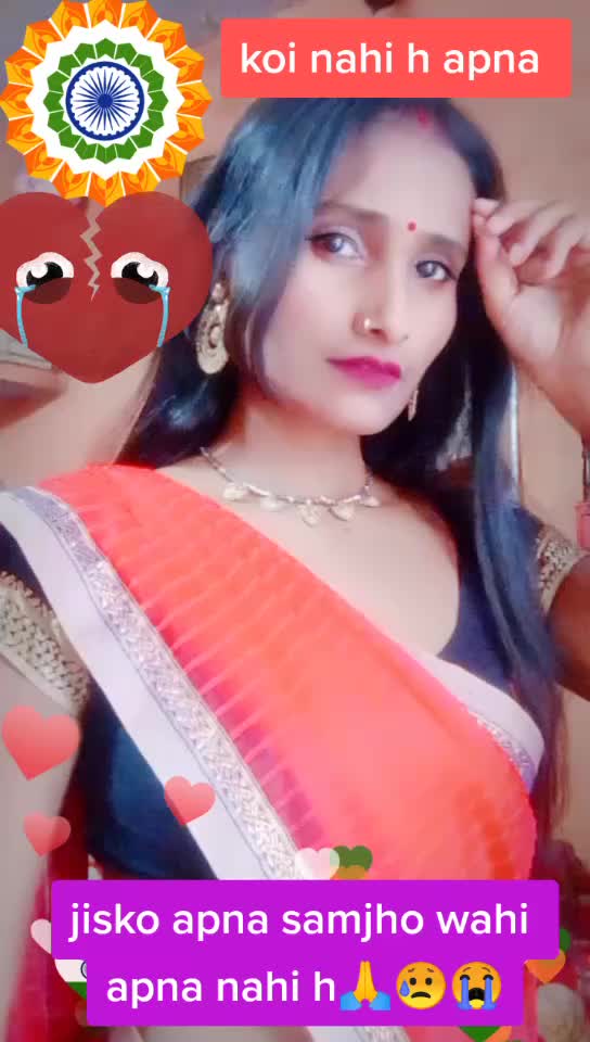 @Poonam bansal