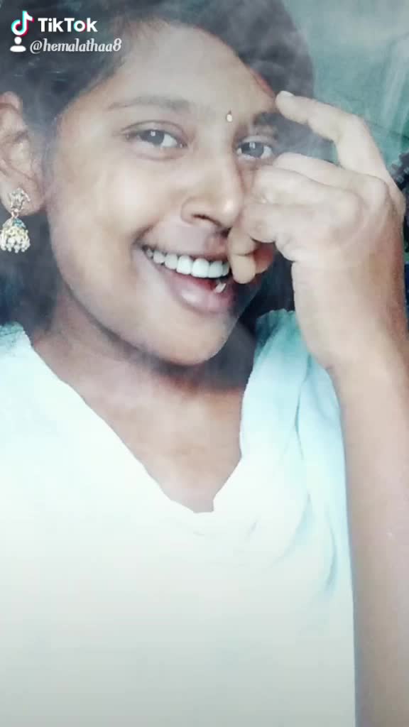 @Natural 🌟 Hemalatha