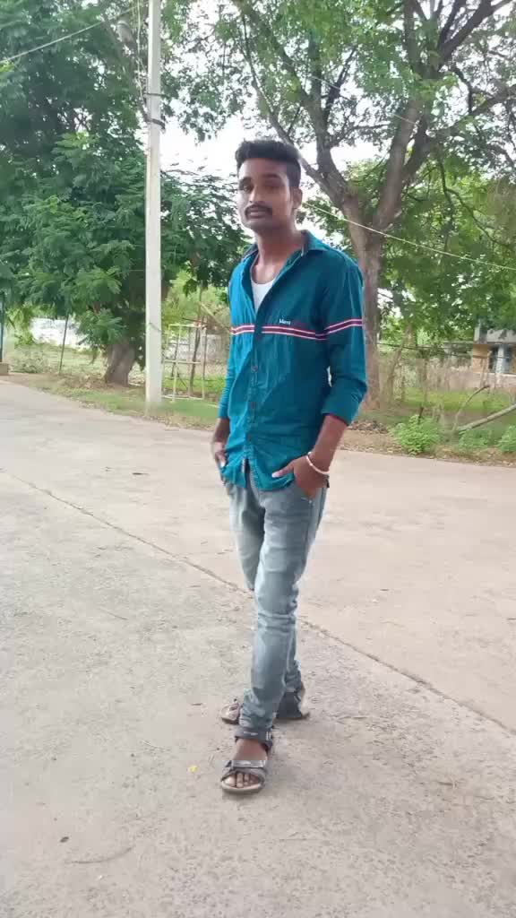 @Hari dhaya