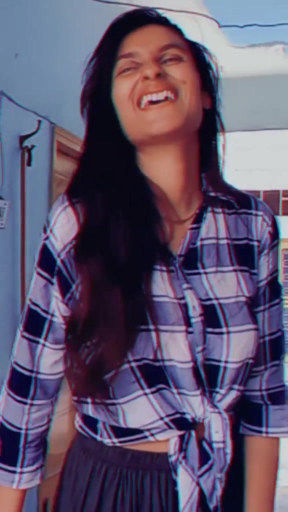 @🦋manu bagdi🦋