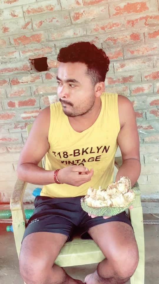 @AnuRag Bitupan gogoi