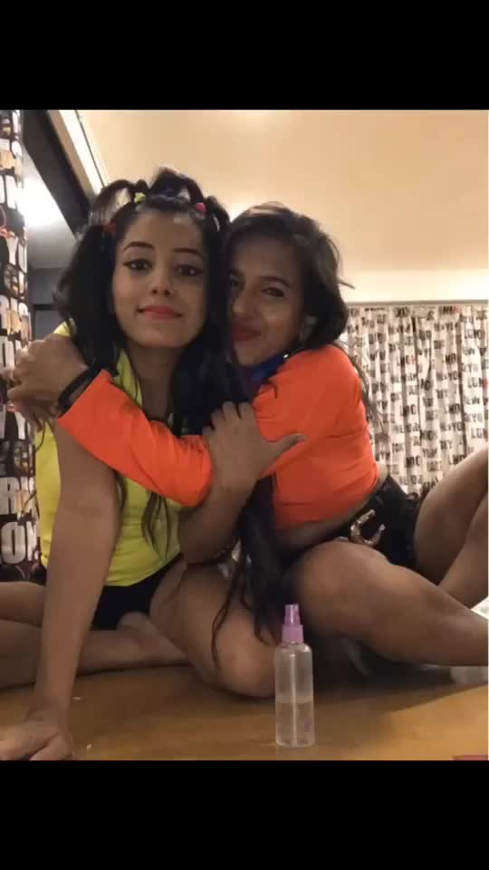 @Neelam More