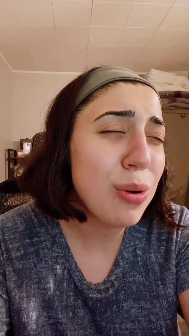 @Annie Pepanyan