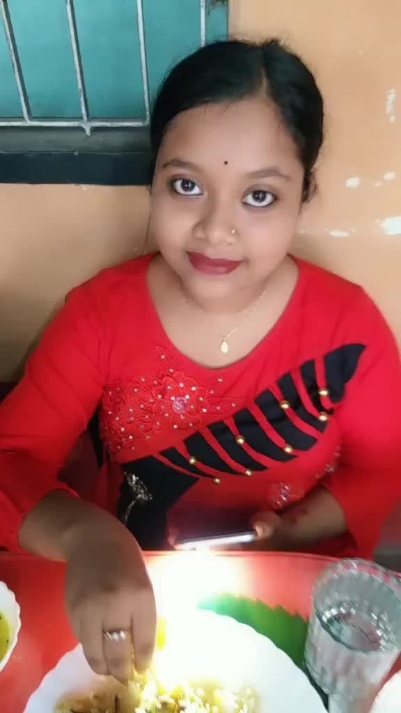 @Disha Manna