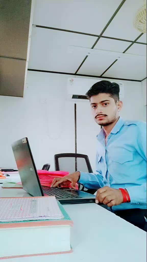 @Megh Banna 009