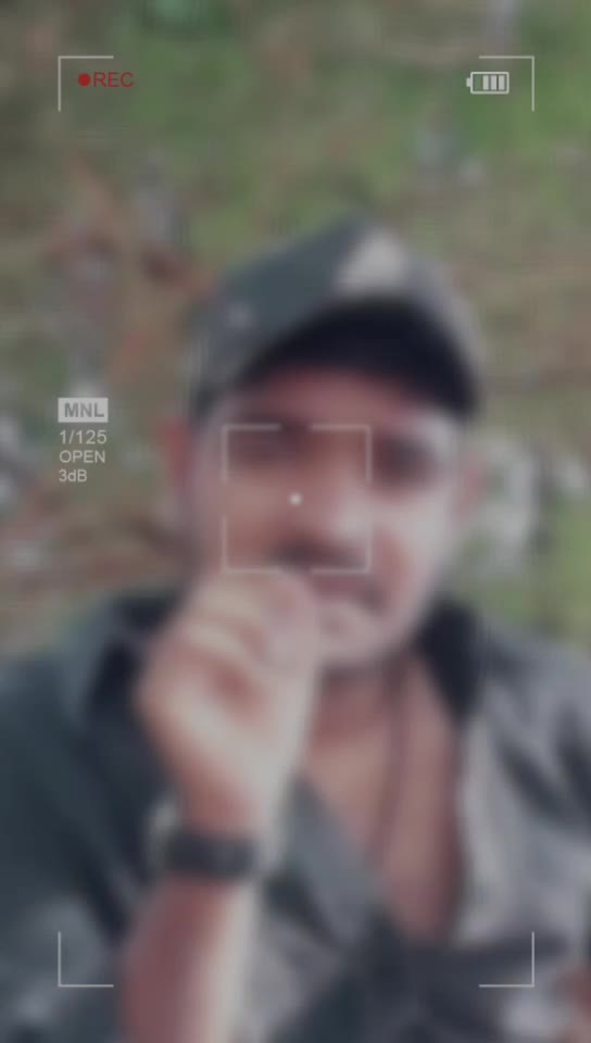 @Sai Prakash Reddy