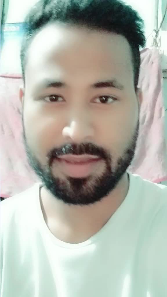 @Bipul Chutia