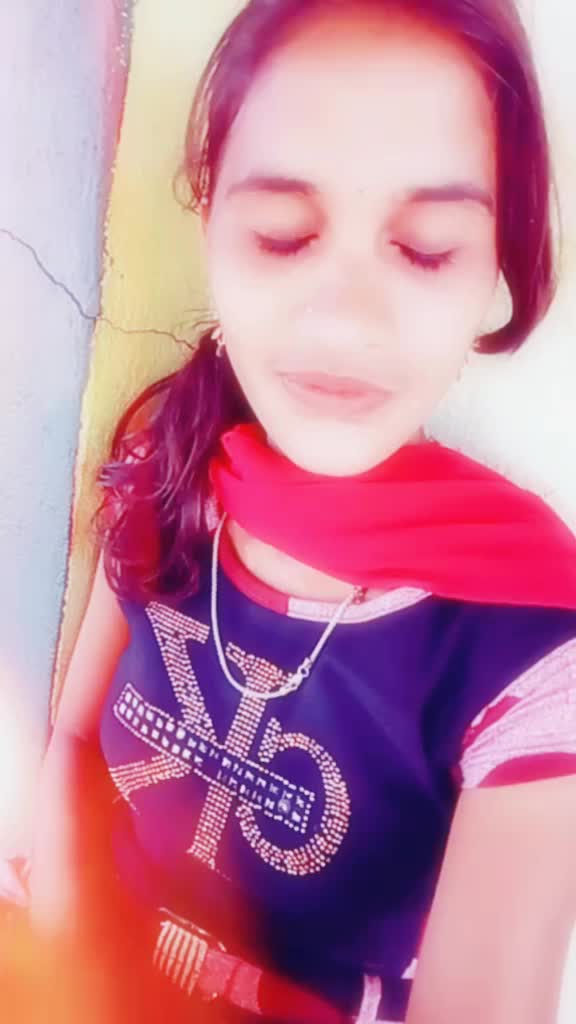 @Mamatha Niju