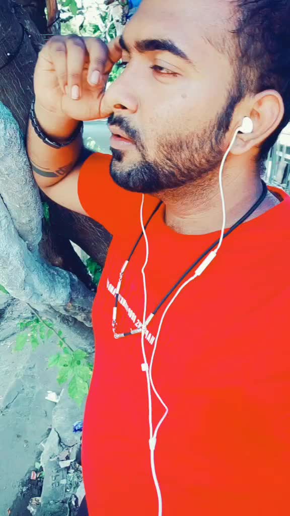 @akashcuteboy149
